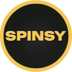 promocion-giros-gratis-y-tiradas-extra-en-spinsy-casino ofertas-exclusivas-club-vip-y-recompensas-diarias-spinsy